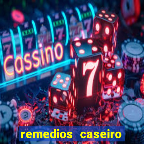 remedios caseiro para diabetes